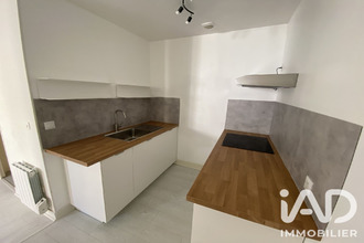 achat immeuble blaye 33390
