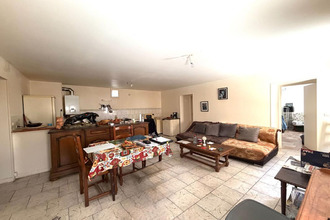achat immeuble blaye 33390
