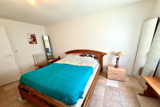 achat immeuble blaye 33390