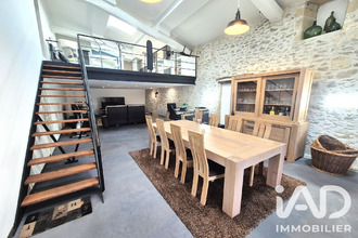 achat immeuble blaye 33390