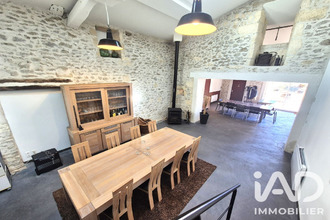 achat immeuble blaye 33390