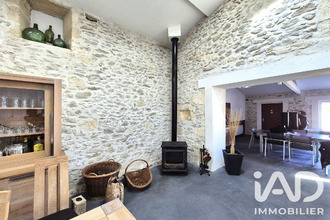 achat immeuble blaye 33390