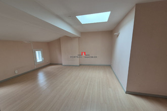 achat immeuble blaye 33390