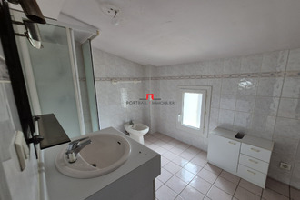 achat immeuble blaye 33390