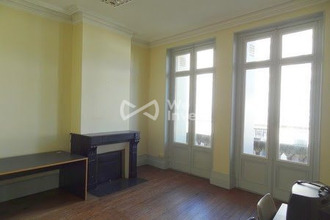 achat immeuble blaye 33390