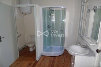 achat immeuble blaye 33390