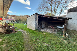 achat immeuble blaye-les-mines 81400