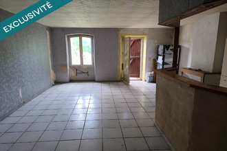 achat immeuble blaye-les-mines 81400