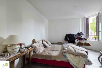 achat immeuble bleneau 89220