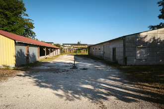 achat immeuble bleneau 89220