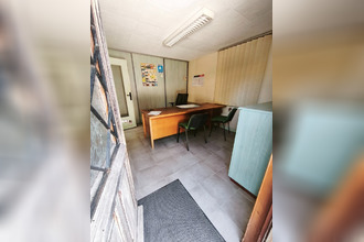 achat immeuble bleneau 89220