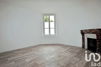 achat immeuble bleneau 89220