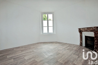 achat immeuble bleneau 89220