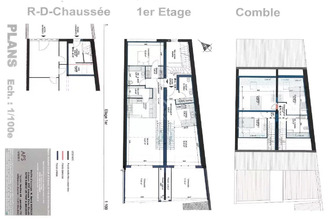 achat immeuble blenod-les-pont-a-mousson 54700