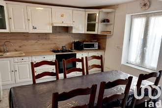 achat immeuble blenod-les-pont-a-mousson 54700