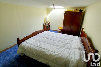 achat immeuble blenod-les-pont-a-mousson 54700