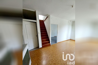 achat immeuble blenod-les-pont-a-mousson 54700