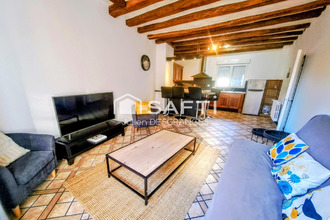 achat immeuble blere 37150