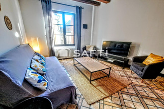 achat immeuble blere 37150