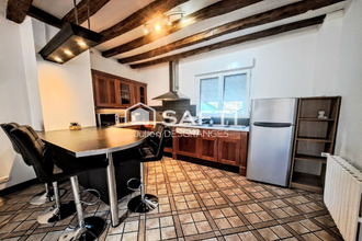 achat immeuble blere 37150