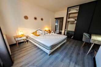 achat immeuble blere 37150