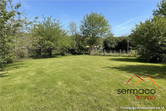 achat immeuble blies-ebersing 57200