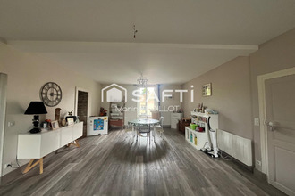 achat immeuble bligny-sur-ouche 21360