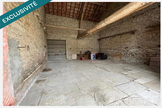 achat immeuble bligny-sur-ouche 21360