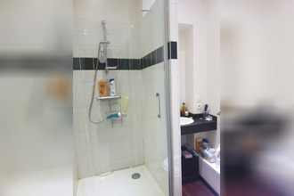 achat immeuble blois 41000