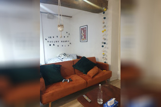 achat immeuble blois 41000