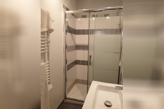 achat immeuble blois 41000