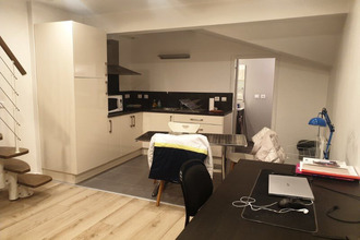 achat immeuble blois 41000