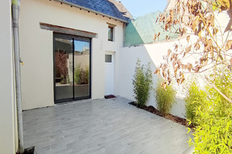 achat immeuble blois 41000