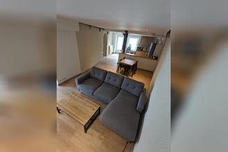 achat immeuble blois 41000