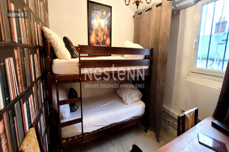 achat immeuble blois 41000