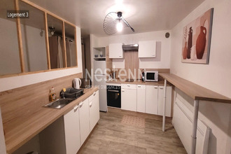 achat immeuble blois 41000