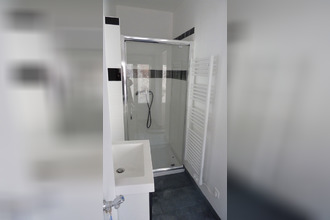 achat immeuble blois 41000