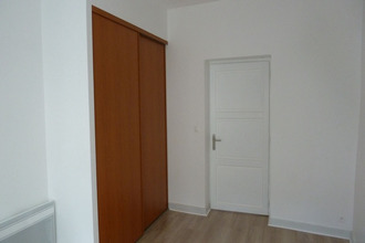 achat immeuble blois 41000