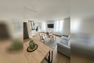 achat immeuble blois 41000
