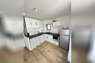 achat immeuble blois 41000