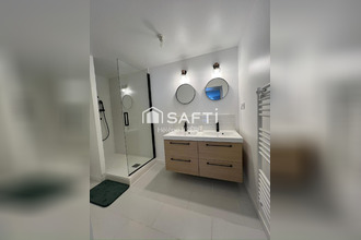 achat immeuble blois 41000