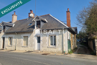 achat immeuble blois 41000