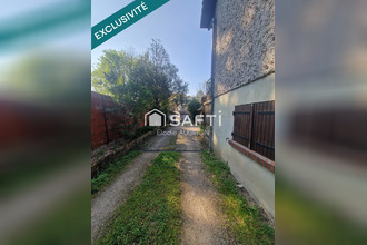 achat immeuble blois 41000