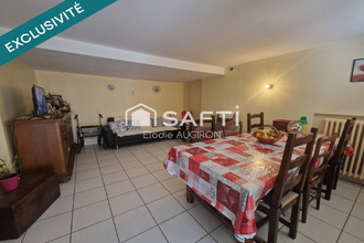 achat immeuble blois 41000