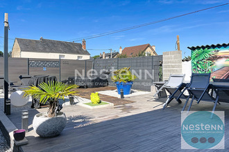 achat immeuble blois 41000