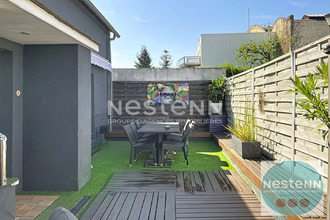 achat immeuble blois 41000