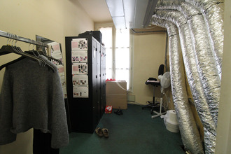 achat immeuble blois 41000