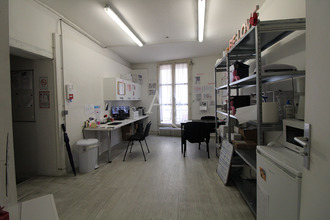 achat immeuble blois 41000