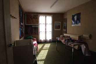 achat immeuble blois 41000