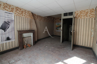 achat immeuble blois 41000